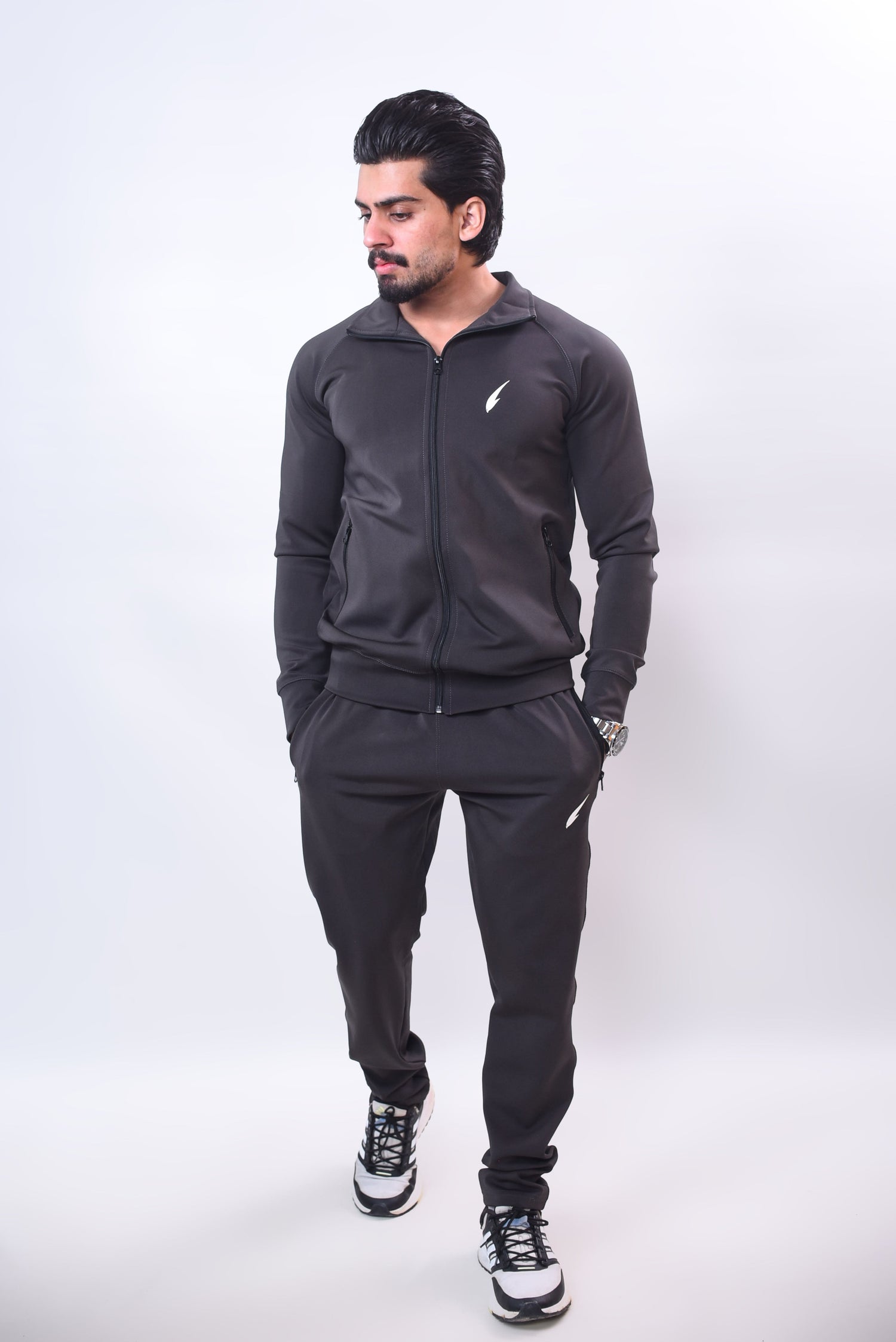 Tracksuits